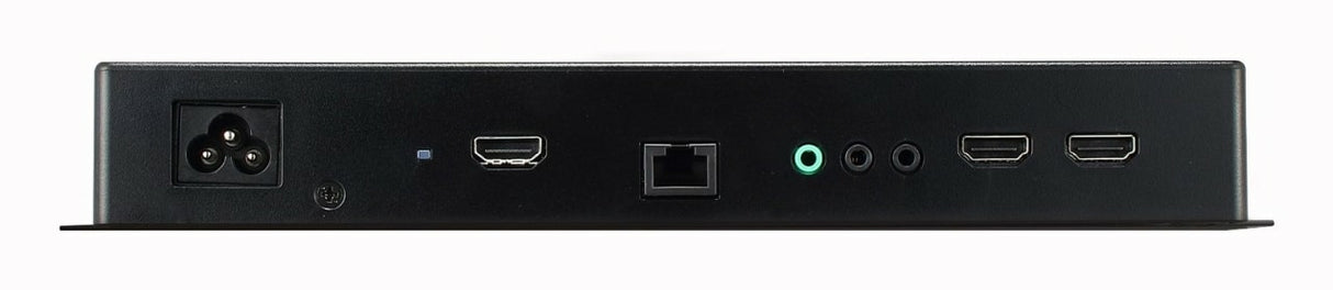 LG LG webOS Box - WP600-B