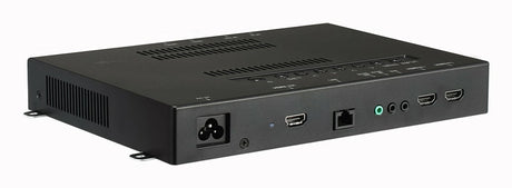 LG LG webOS Box - WP600-B