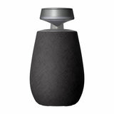 LG LG XBOOM 360 Mono portable speaker Black 20 W - XO2TBK