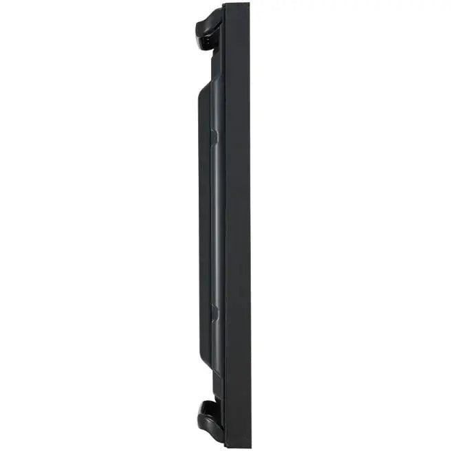LG Monitors and Displays/Large Format Display/IPS LG VSH7J Series 55" IPS Full HD Video Wall Display - 55VSH7J-H