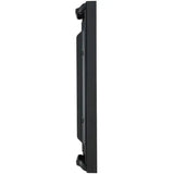 LG Monitors and Displays/Large Format Display/IPS LG VSH7J Series 55" IPS Full HD Video Wall Display - 55VSH7J-H