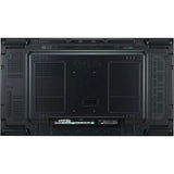 LG Monitors and Displays/Large Format Display/IPS LG VSH7J Series 55" IPS Full HD Video Wall Display - 55VSH7J-H