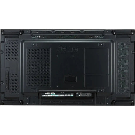 LG Monitors and Displays/Large Format Display/IPS LG VSH7J Series 55" IPS Full HD Video Wall Display - 55VSH7J-H