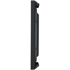 Large Format Display - IPS