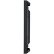 LG Monitors and Displays/Large Format Display/IPS LG VSH7J Series 55" IPS Full HD Video Wall Display - 55VSH7J-H