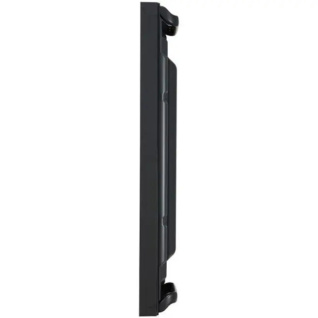LG Monitors and Displays/Large Format Display/IPS LG VSH7J Series 55" IPS Full HD Video Wall Display - 55VSH7J-H