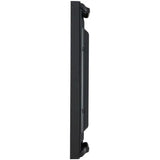 LG Monitors and Displays/Large Format Display/IPS LG VSH7J Series 55" IPS Full HD Video Wall Display - 55VSH7J-H