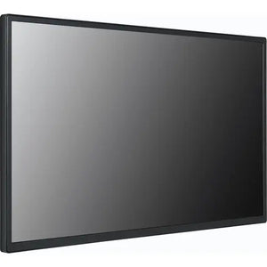 Large Format Displays - LED Backlit