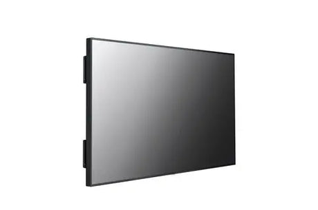 LG Monitors and Displays/Large Format Display/LED Backlit LCD Panel LG UH5J-H Series 98" 4K Ultra HD Signage Display 98UH5J-H