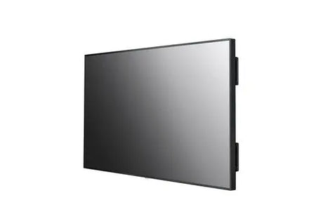LG Monitors and Displays/Large Format Display/LED Backlit LCD Panel LG UH5J-H Series 98" 4K Ultra HD Signage Display 98UH5J-H