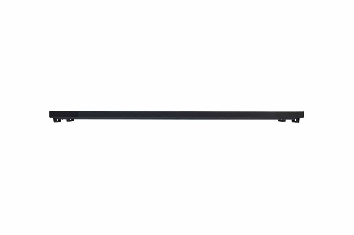 LG Monitors and Displays/Large Format Display/LED Backlit LCD Panel LG UH5J-H Series 98" 4K Ultra HD Signage Display 98UH5J-H