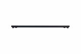 LG Monitors and Displays/Large Format Display/LED Backlit LCD Panel LG UH5J-H Series 98" 4K Ultra HD Signage Display 98UH5J-H