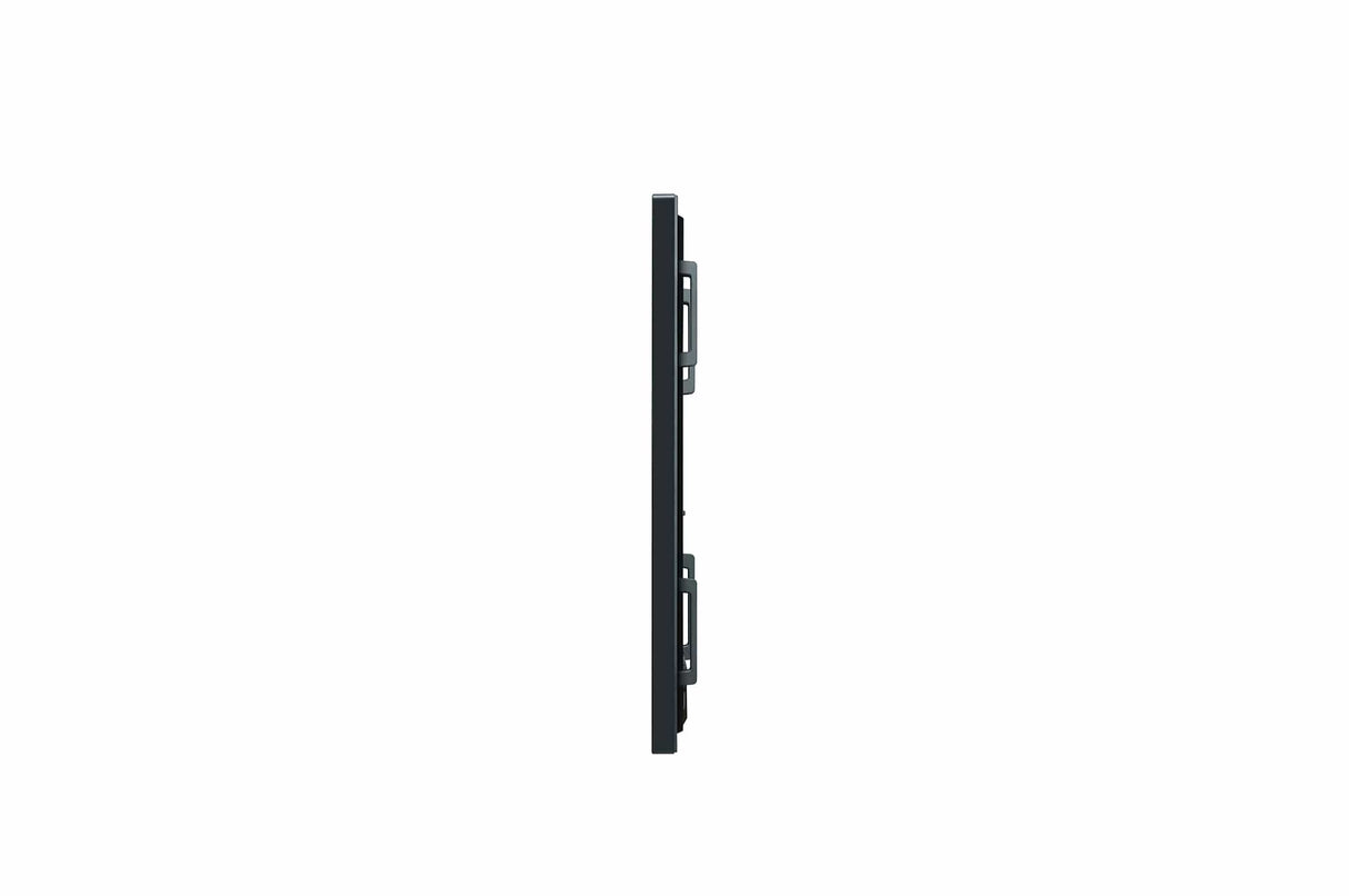 LG Monitors and Displays/Large Format Display/LED Backlit LCD Panel LG UH5J-H Series 98" 4K Ultra HD Signage Display 98UH5J-H
