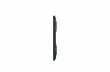 LG Monitors and Displays/Large Format Display/LED Backlit LCD Panel LG UH5J-H Series 98" 4K Ultra HD Signage Display 98UH5J-H