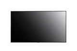 LG Monitors and Displays/Large Format Display/LED Backlit LCD Panel LG UH5J-H Series 98" 4K Ultra HD Signage Display 98UH5J-H