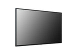 LG Monitors and Displays/Large Format Display/LED Backlit LCD Panel LG UH5J Series 43" New High Haze IPS 4K Ultra HD Signage Display - 43UH5J-H