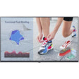 LG Monitors and Displays/Large Format Display/LED Backlit LCD Panel LG UL3J Series 43''  4K Ultra HD Signage Display 43UL3J-M