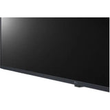 LG Monitors and Displays/Large Format Display/LED Backlit LCD Panel LG UL3J Series 43''  4K Ultra HD Signage Display 43UL3J-M
