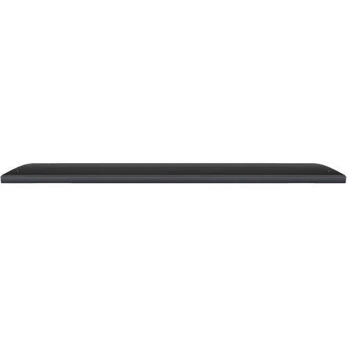 LG Monitors and Displays/Large Format Display/LED Backlit LCD Panel LG UL3J Series 43''  4K Ultra HD Signage Display 43UL3J-M
