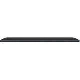 LG Monitors and Displays/Large Format Display/LED Backlit LCD Panel LG UL3J Series 43''  4K Ultra HD Signage Display 43UL3J-M