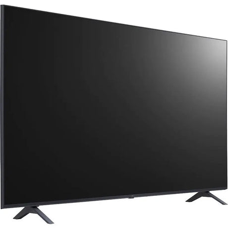 LG Monitors and Displays/Large Format Display/LED Backlit LCD Panel LG UM340E Series 50'' 4K Ultra HD Signage Display 50UR640S9UD
