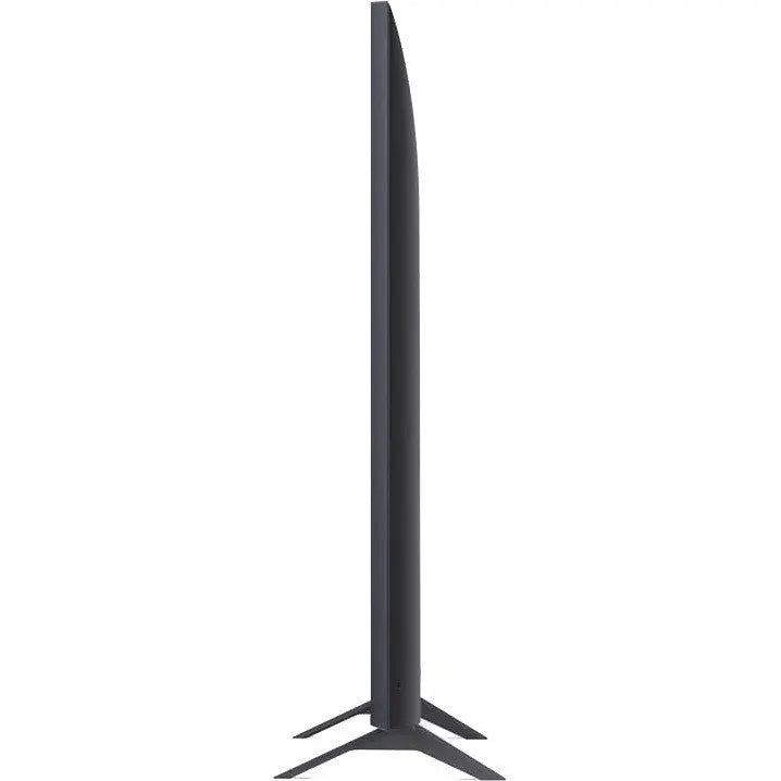 LG Monitors and Displays/Large Format Display/LED Backlit LCD Panel LG UM340E Series 50'' 4K Ultra HD Signage Display 50UR640S9UD
