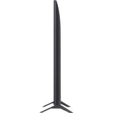 LG Monitors and Displays/Large Format Display/LED Backlit LCD Panel LG UM340E Series 50'' 4K Ultra HD Signage Display 50UR640S9UD