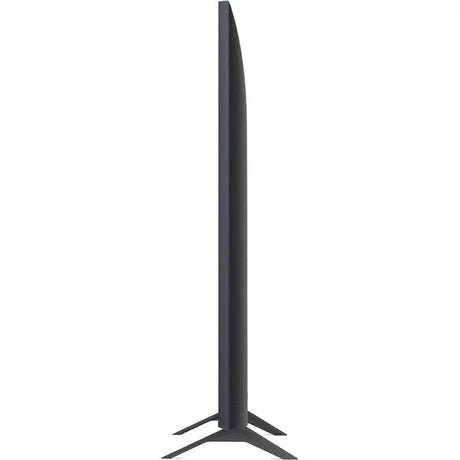 LG Monitors and Displays/Large Format Display/LED Backlit LCD Panel LG UM340E Series 50'' 4K Ultra HD Signage Display 50UR640S9UD