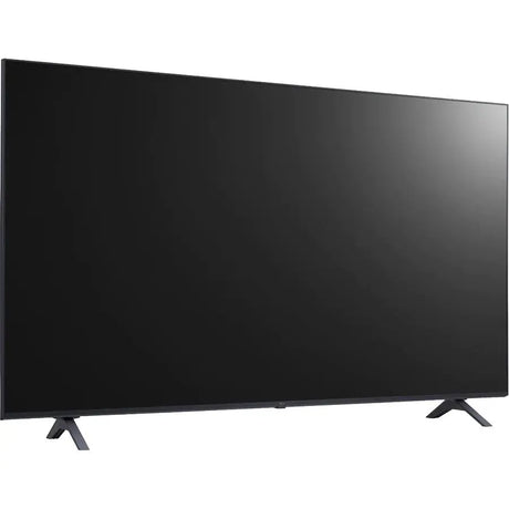 LG Monitors and Displays/Large Format Display/LED Backlit LCD Panel LG UM340E Series 50'' 4K Ultra HD Signage Display 50UR640S9UD