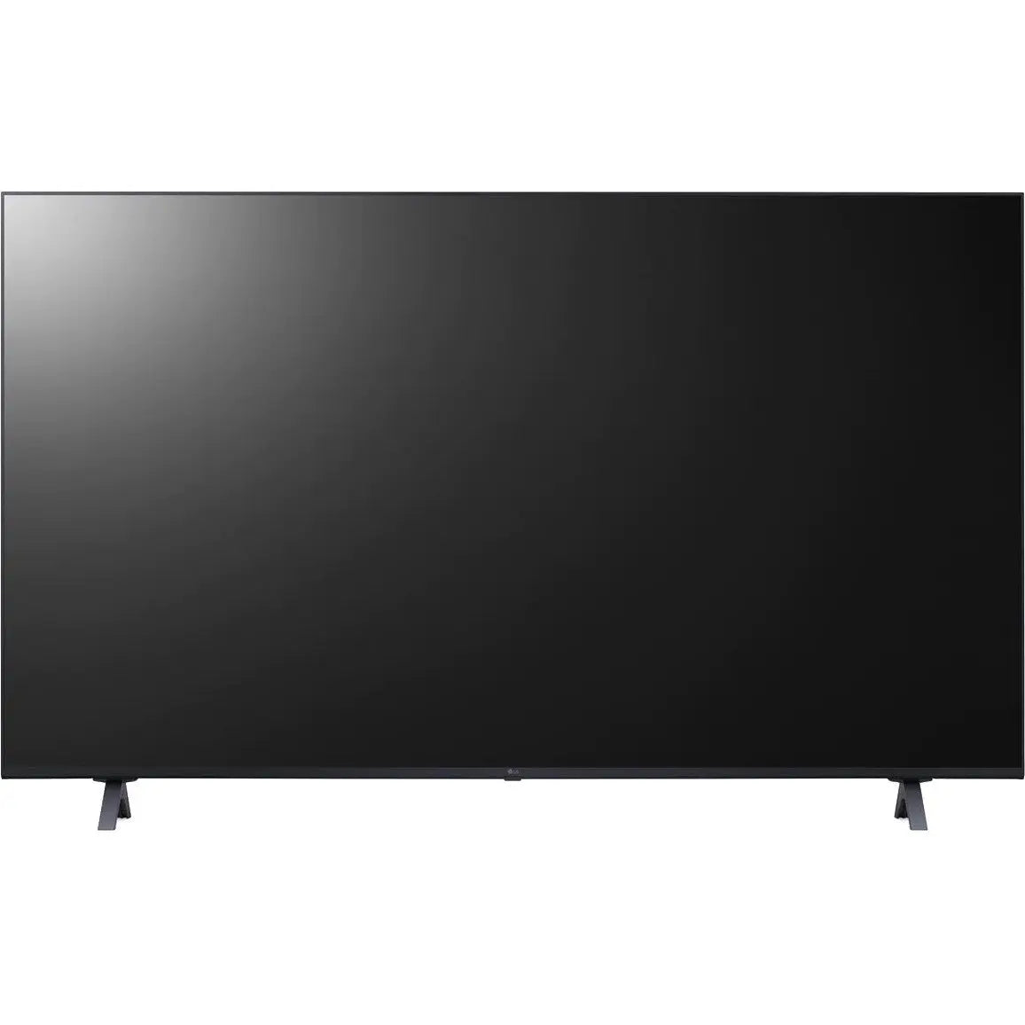 LG Monitors and Displays/Large Format Display/LED Backlit LCD Panel LG UM340E Series 50'' 4K Ultra HD Signage Display 50UR640S9UD
