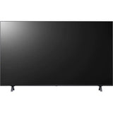 LG Monitors and Displays/Large Format Display/LED Backlit LCD Panel LG UM340E Series 50'' 4K Ultra HD Signage Display 50UR640S9UD