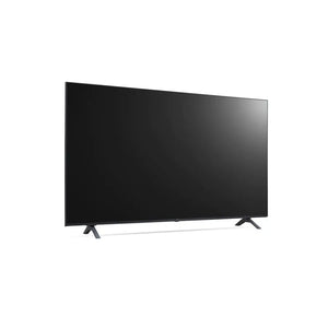 Large Format Displays - LED Backlit