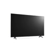 LG Monitors and Displays/Large Format Display/LED Backlit LCD Panel LG UM340E Series 50'' 4K Ultra HD Signage Display 50UR640S9UD