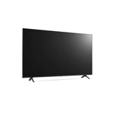 LG Monitors and Displays/Large Format Display/LED Backlit LCD Panel LG UM340E Series 50'' 4K Ultra HD Signage Display 50UR640S9UD