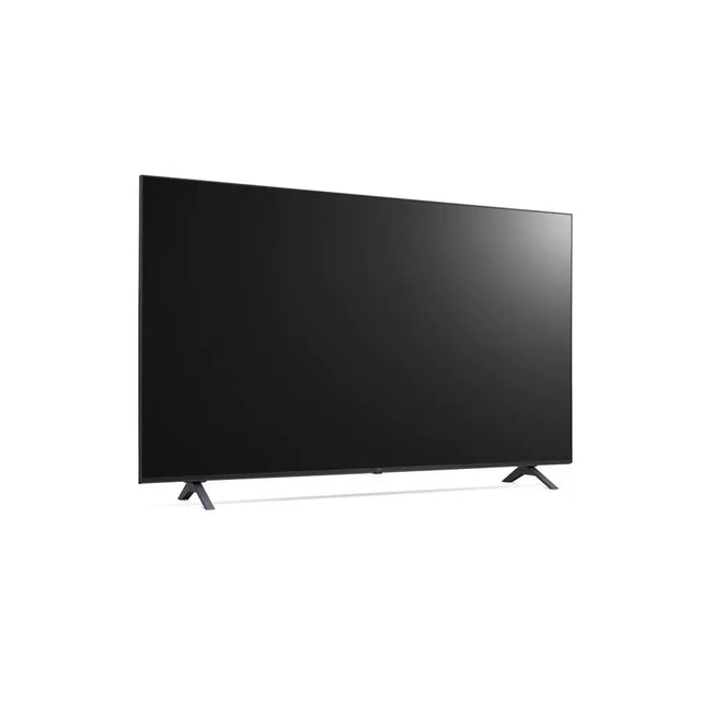 LG Monitors and Displays/Large Format Display/LED Backlit LCD Panel LG UM340E Series 50'' 4K Ultra HD Signage Display 50UR640S9UD