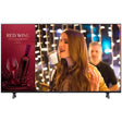 LG Monitors and Displays/Large Format Display/LED Backlit LCD Panel LG UR340C Series 50” IPS 4K Ultra HD Signage Display 50UR340C9UD