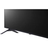 LG Monitors and Displays/Large Format Display/LED Backlit LCD Panel LG UR340C Series 50” IPS 4K Ultra HD Signage Display 50UR340C9UD