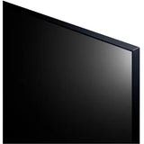 LG Monitors and Displays/Large Format Display/LED Backlit LCD Panel LG UR340C Series 50” IPS 4K Ultra HD Signage Display 50UR340C9UD