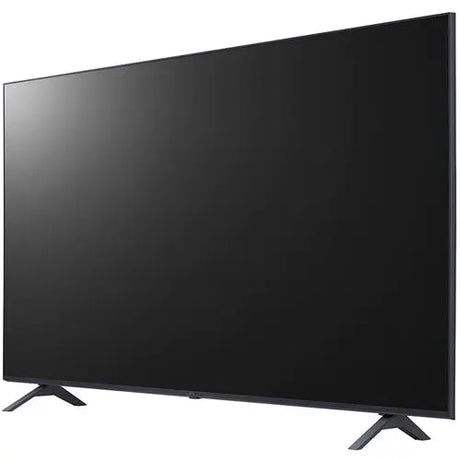 LG Monitors and Displays/Large Format Display/LED Backlit LCD Panel LG UR340C Series 50” IPS 4K Ultra HD Signage Display 50UR340C9UD