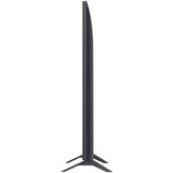 LG Monitors and Displays/Large Format Display/LED Backlit LCD Panel LG UR340C Series 50” IPS 4K Ultra HD Signage Display 50UR340C9UD