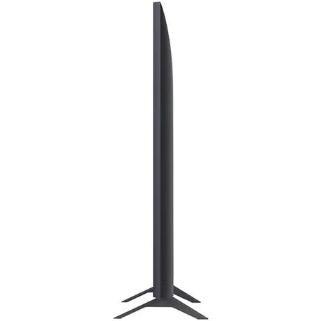 LG Monitors and Displays/Large Format Display/LED Backlit LCD Panel LG UR340C Series 50” IPS 4K Ultra HD Signage Display 50UR340C9UD