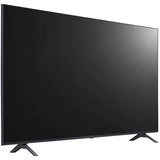 LG Monitors and Displays/Large Format Display/LED Backlit LCD Panel LG UR340C Series 50” IPS 4K Ultra HD Signage Display 50UR340C9UD