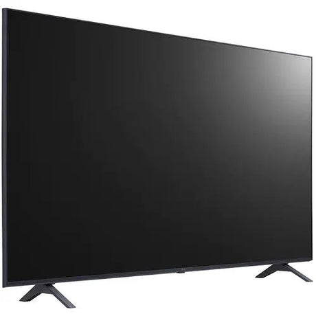 LG Monitors and Displays/Large Format Display/LED Backlit LCD Panel LG UR340C Series 50” IPS 4K Ultra HD Signage Display 50UR340C9UD