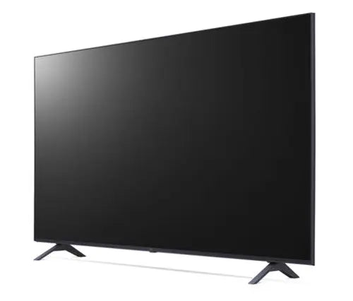 LG Monitors and Displays/Large Format Display/LED Backlit LCD Panel LG UR340C Series 75” IPS 4K Ultra HD Signage Display 75UR340C9UD