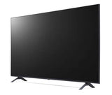 LG Monitors and Displays/Large Format Display/LED Backlit LCD Panel LG UR340C Series 75” IPS 4K Ultra HD Signage Display 75UR340C9UD
