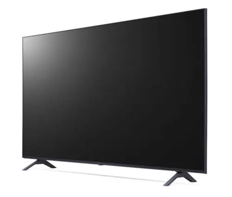 LG Monitors and Displays/Large Format Display/LED Backlit LCD Panel LG UR340C Series 75” IPS 4K Ultra HD Signage Display 75UR340C9UD