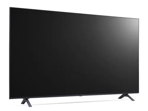 LG Monitors and Displays/Large Format Display/LED Backlit LCD Panel LG UR340C Series 75” IPS 4K Ultra HD Signage Display 75UR340C9UD