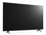 LG Monitors and Displays/Large Format Display/LED Backlit LCD Panel LG UR340C Series 75” IPS 4K Ultra HD Signage Display 75UR340C9UD