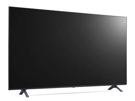 LG Monitors and Displays/Large Format Display/LED Backlit LCD Panel LG UR340C Series 75” IPS 4K Ultra HD Signage Display 75UR340C9UD