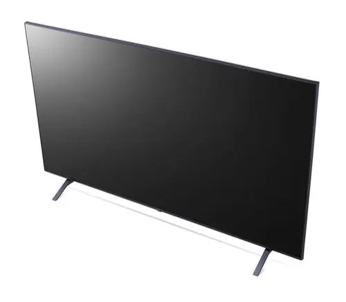 LG Monitors and Displays/Large Format Display/LED Backlit LCD Panel LG UR340C Series 75” IPS 4K Ultra HD Signage Display 75UR340C9UD